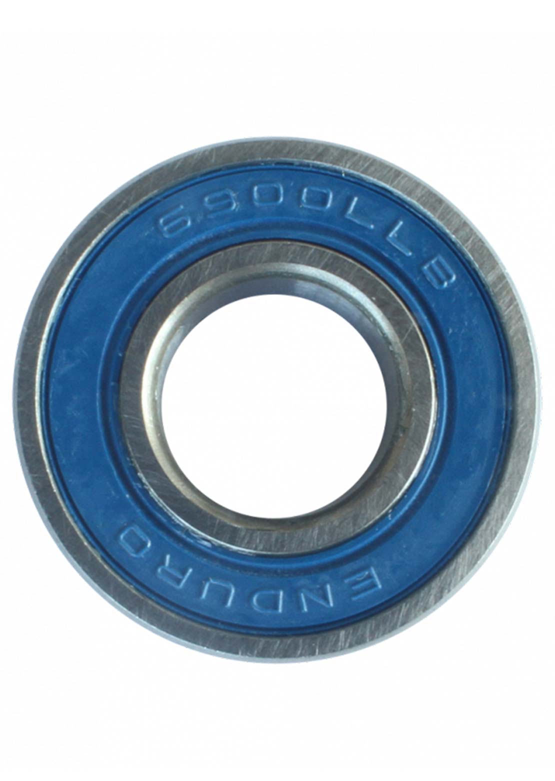Enduro 6900 ABEC-3 Steel Bearing/Each