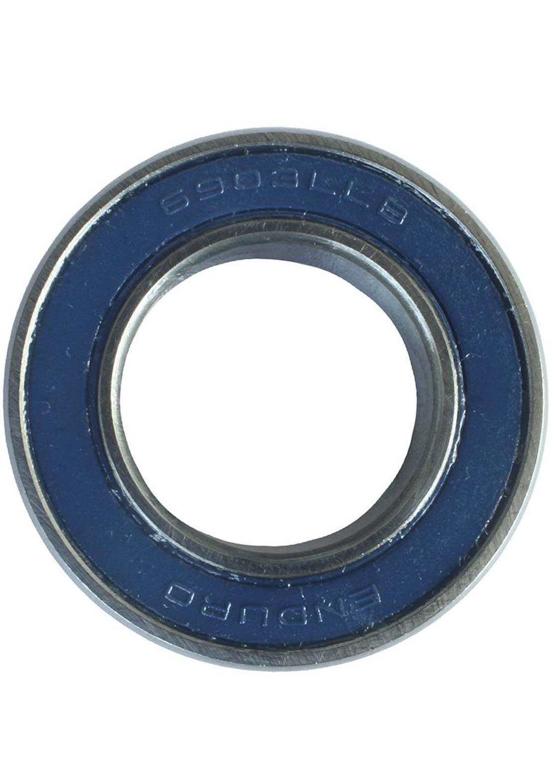 Enduro 6903 ABEC-3 Steel Bearings/Each
