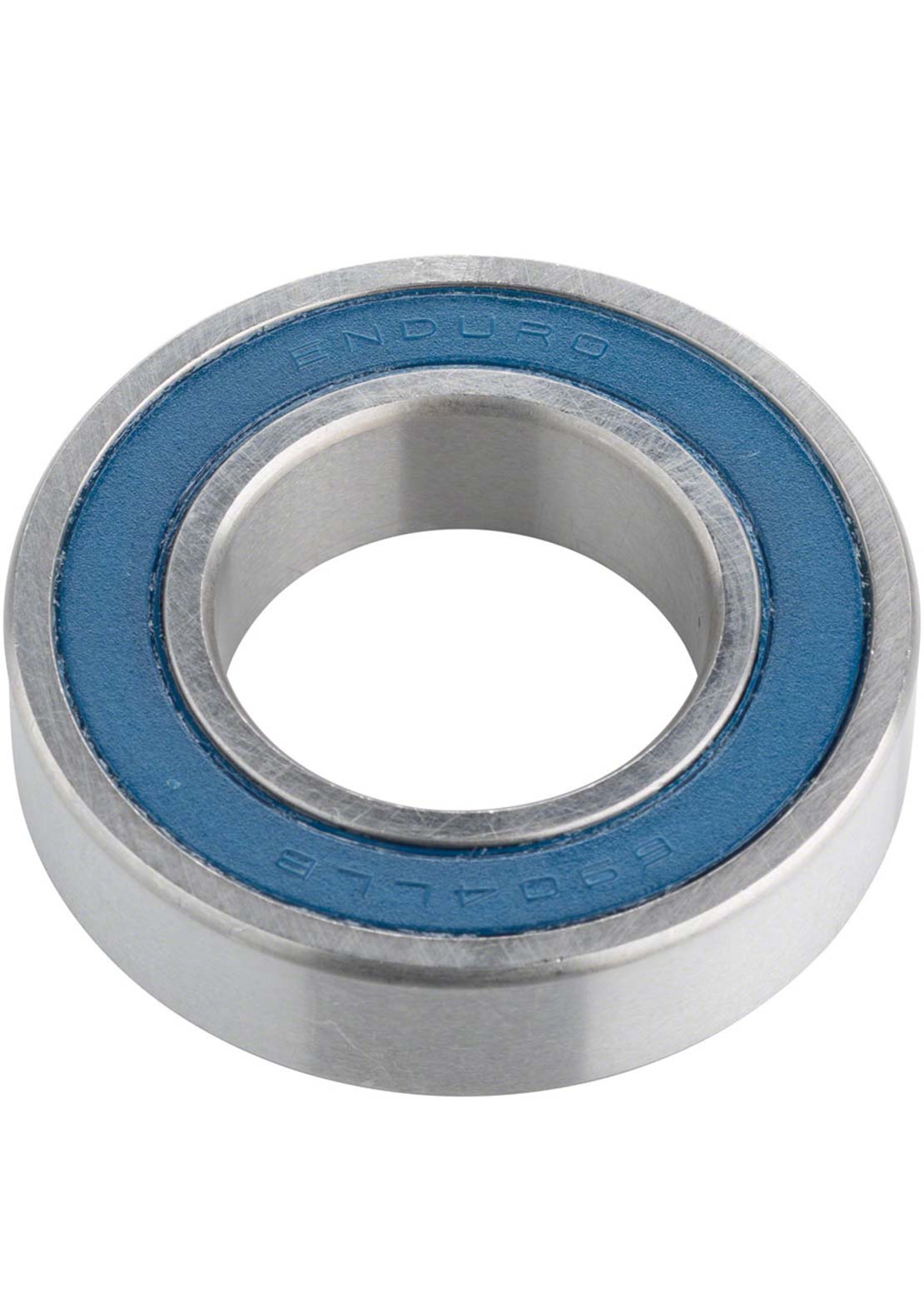 Enduro 6904 9mm Abec-3 Steel Bearings