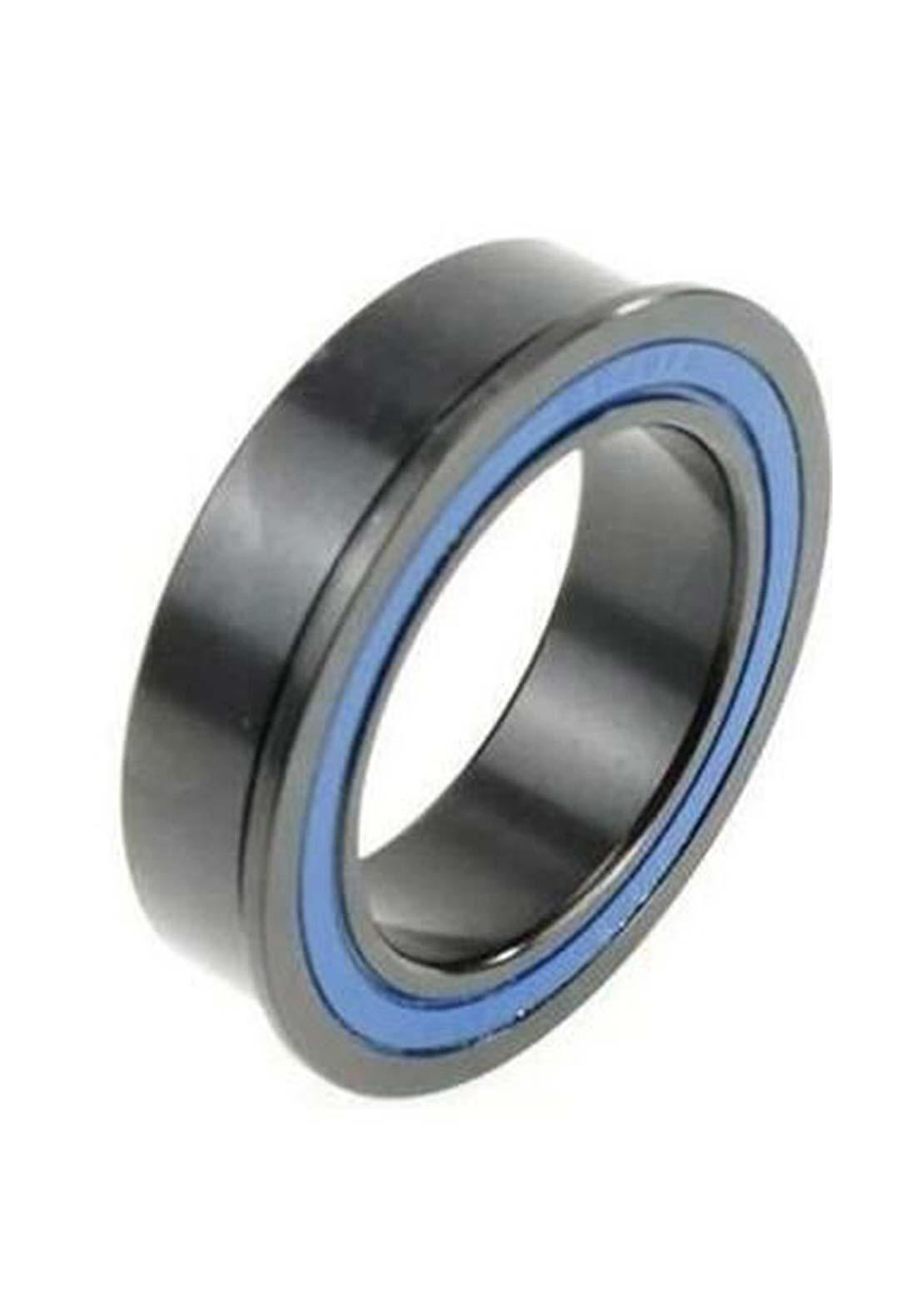 Enduro BB86/BB92 Bottom Bracket SRAM Dub Oxide Double Row Bearings