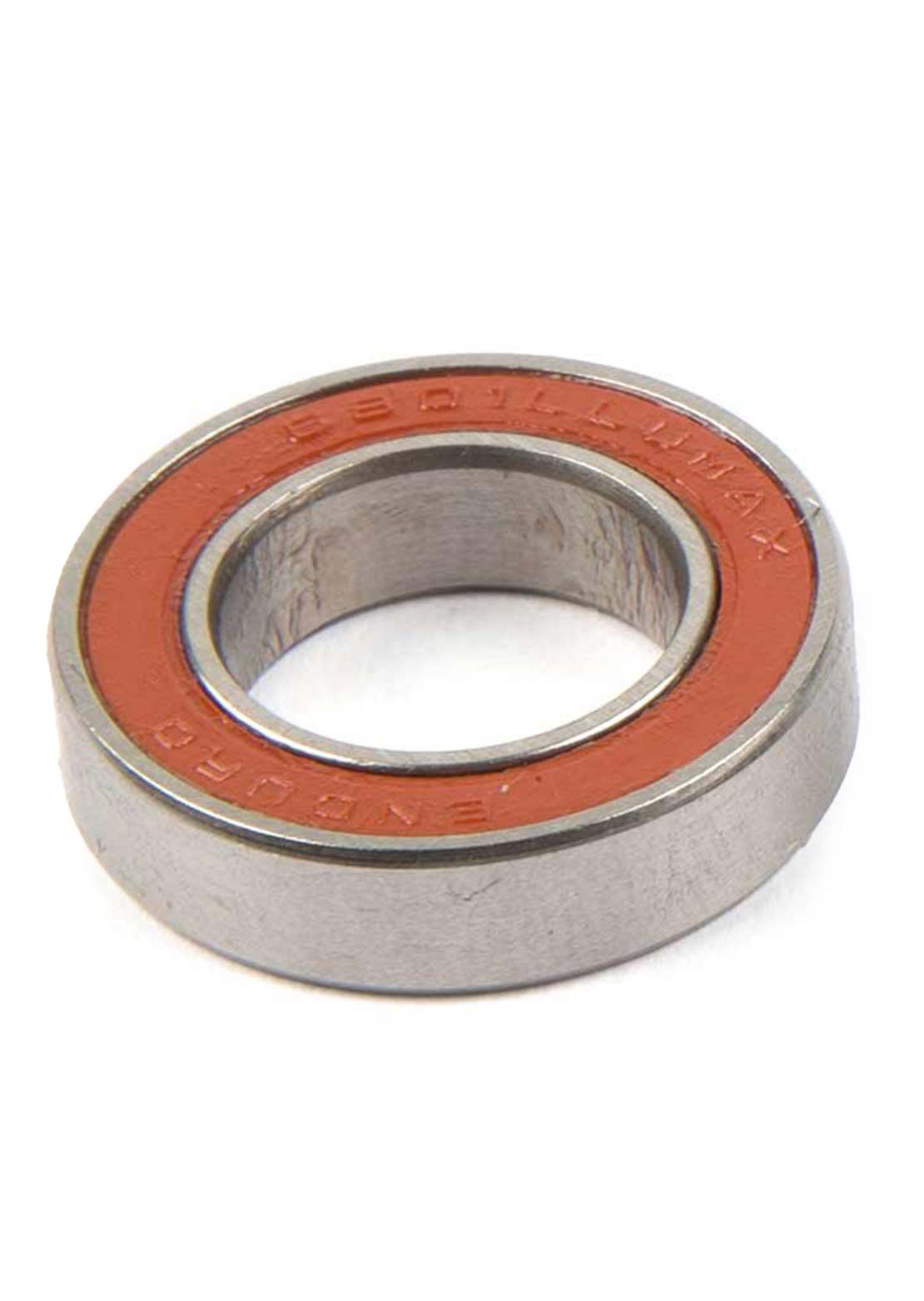 Enduro Max Sealed Bearing