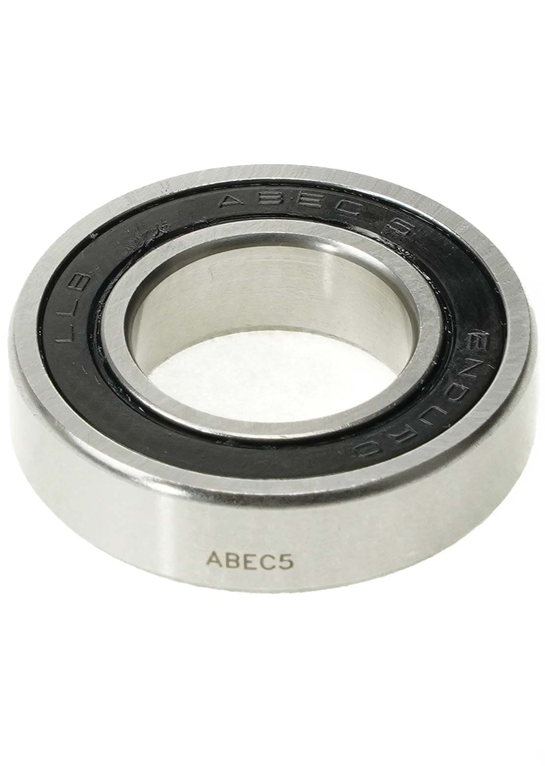 Enduro MR 15307 ABEC-5 Steel Bearings