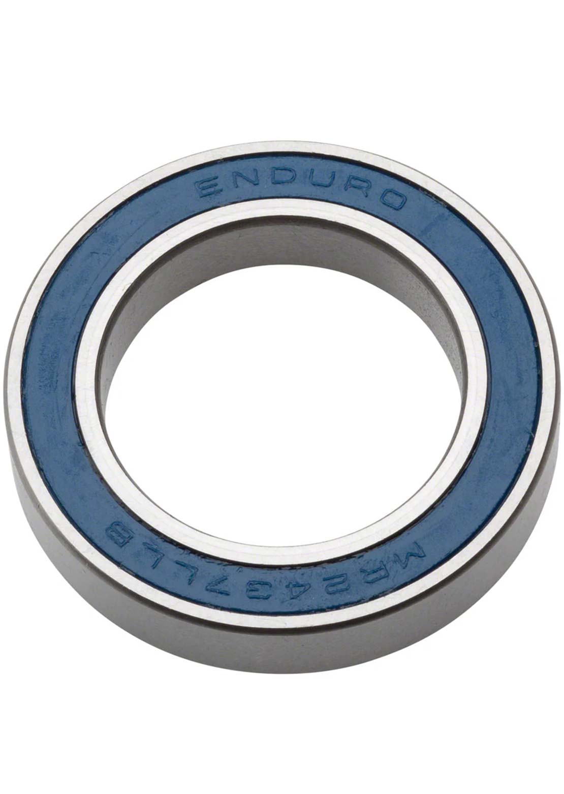 Enduro MR 24371 ABEC-3 Steel Bearing /Each