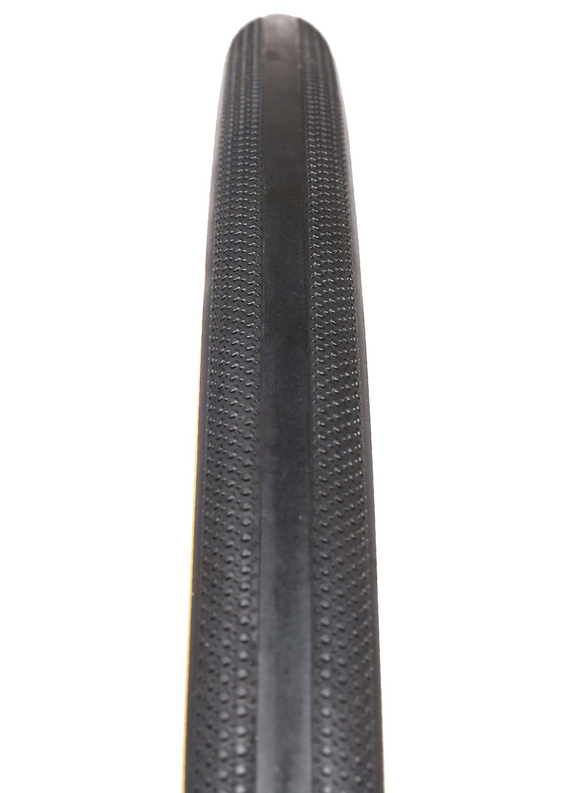 ERE Research Genus CC Clincher 700x26 Tire