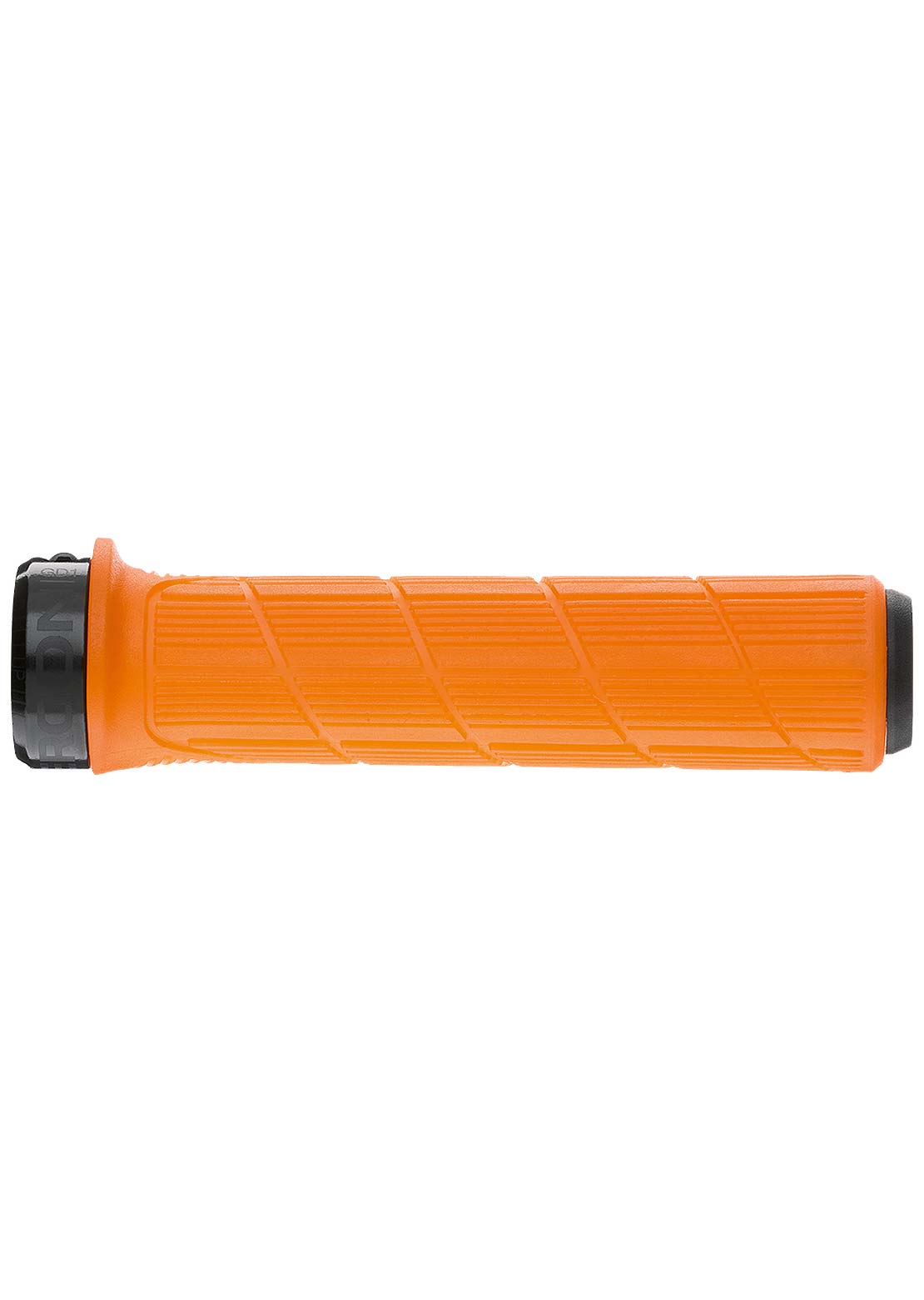 Ergon GE1 Evo Factory Frozen Mountain Bike Grip Orange