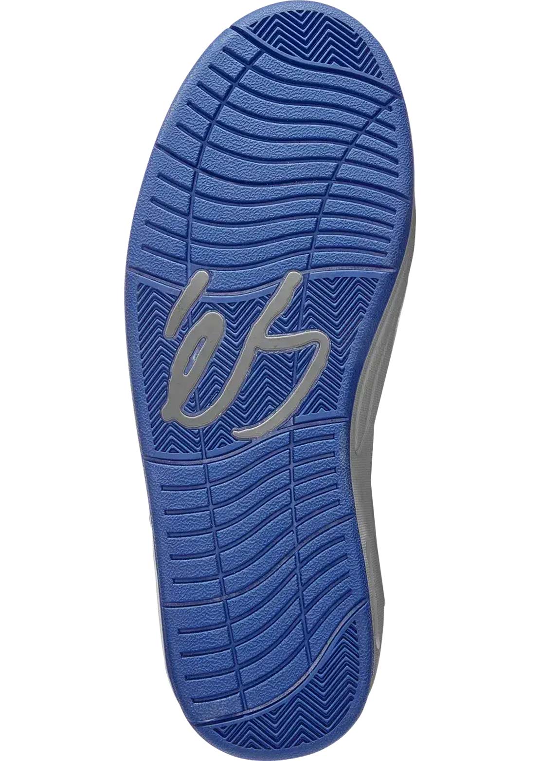 ES Hommes Creager Chaussures