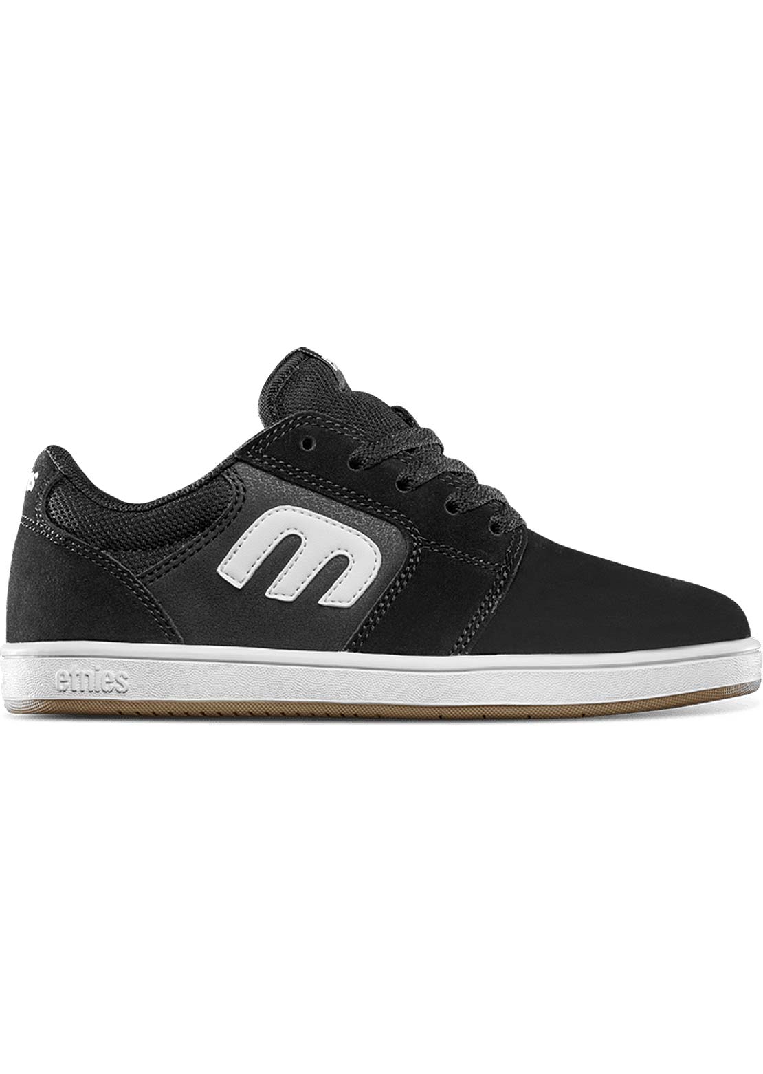 Etnies Junior Cresta Skate Shoes