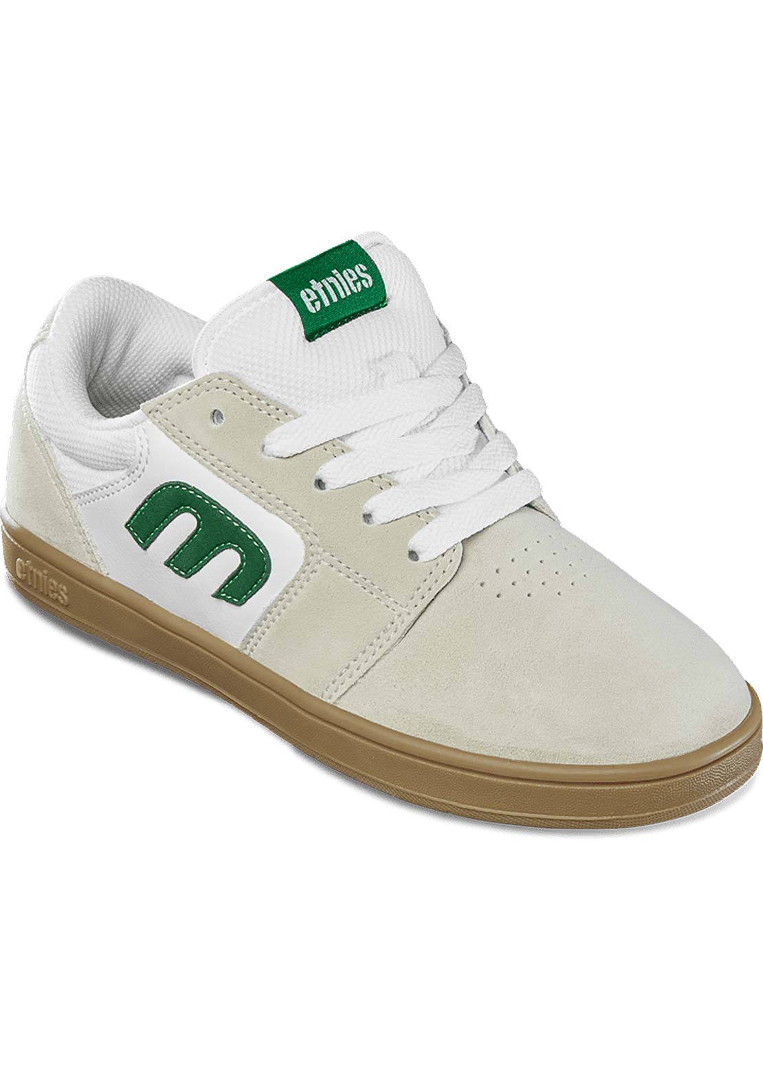 Etnies Junior Cresta Skate Shoes