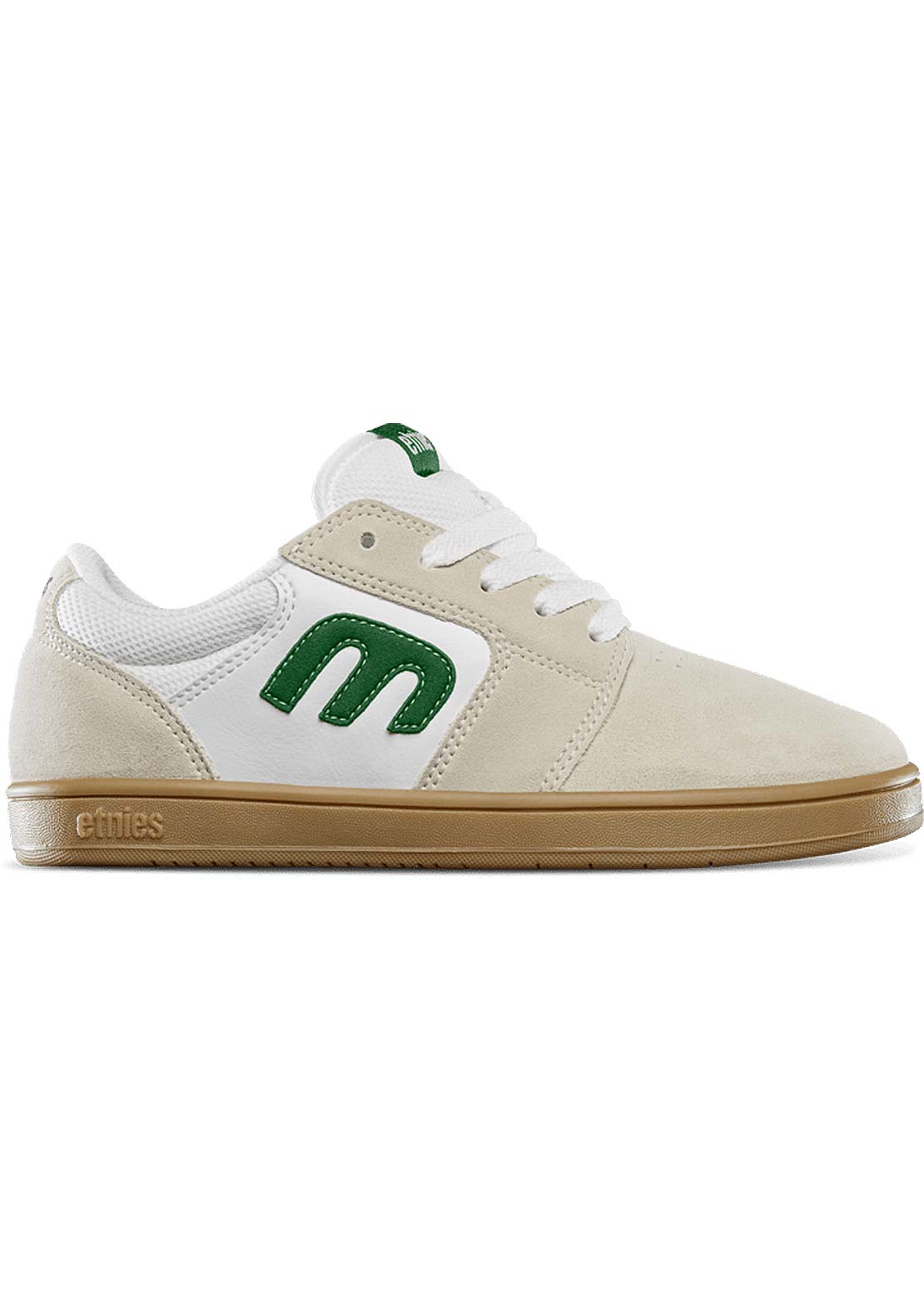 Etnies Junior Cresta Skate Shoes