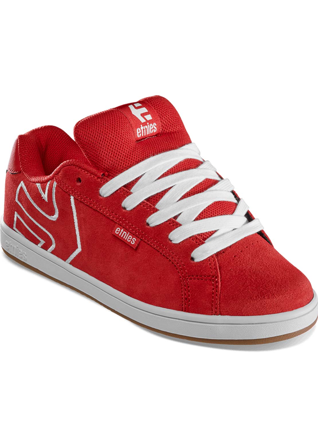 Etnies Junior Fader Skate Chaussures