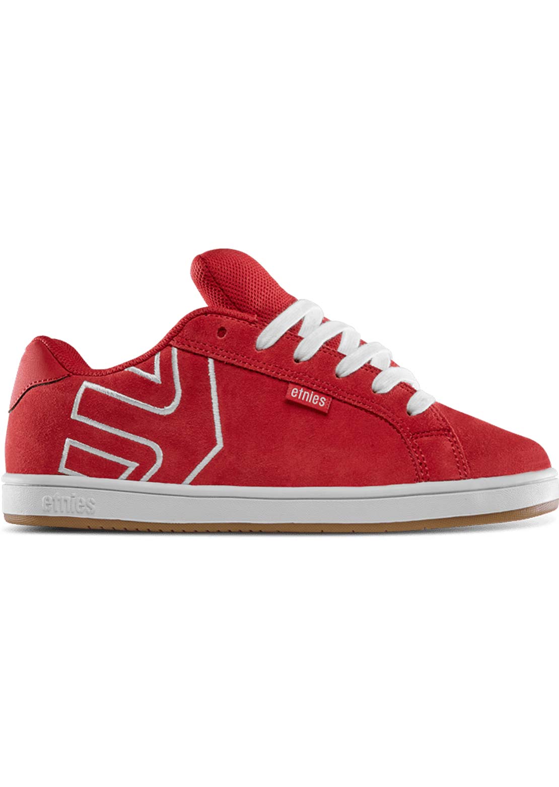 Etnies Junior Fader Skate Chaussures