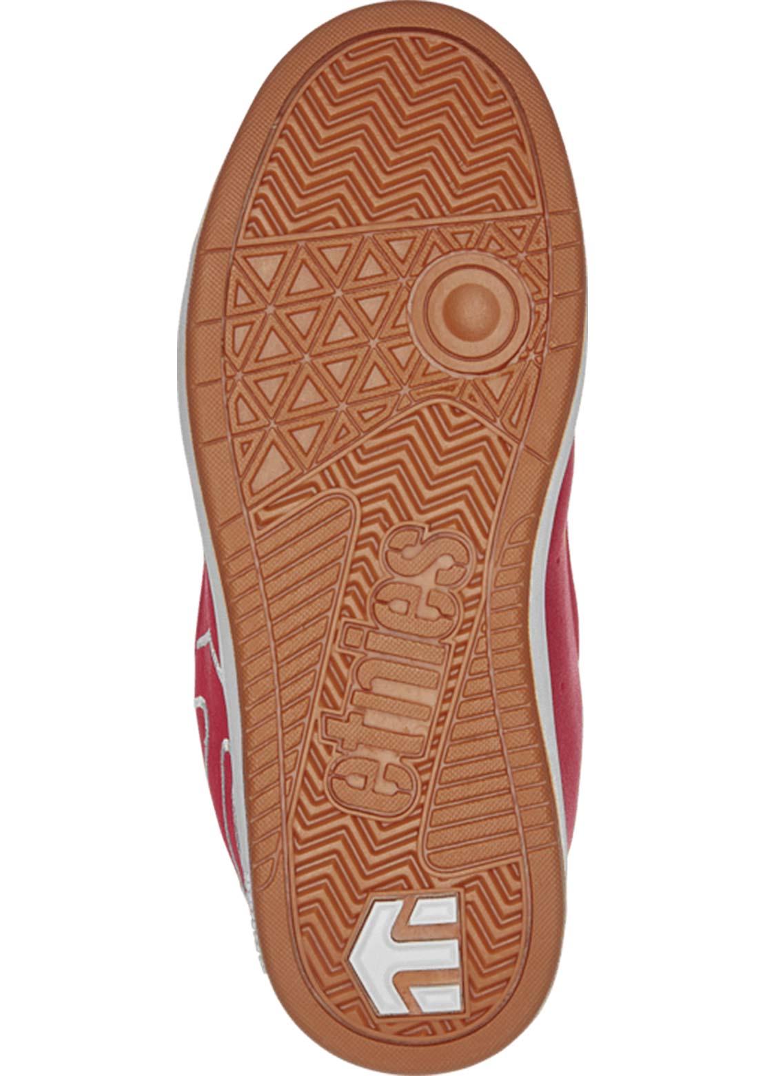 Etnies Junior Fader Skate Chaussures