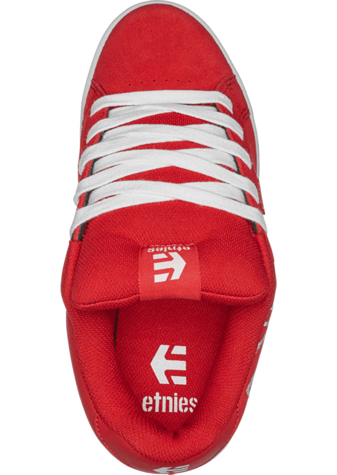 Etnies Junior Fader Skate Chaussures