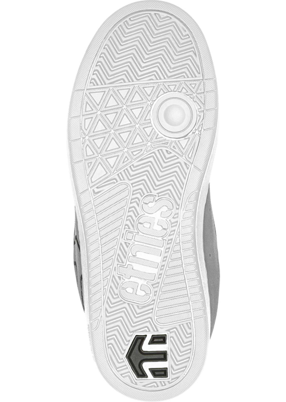 Etnies Junior Fader Skate Shoes