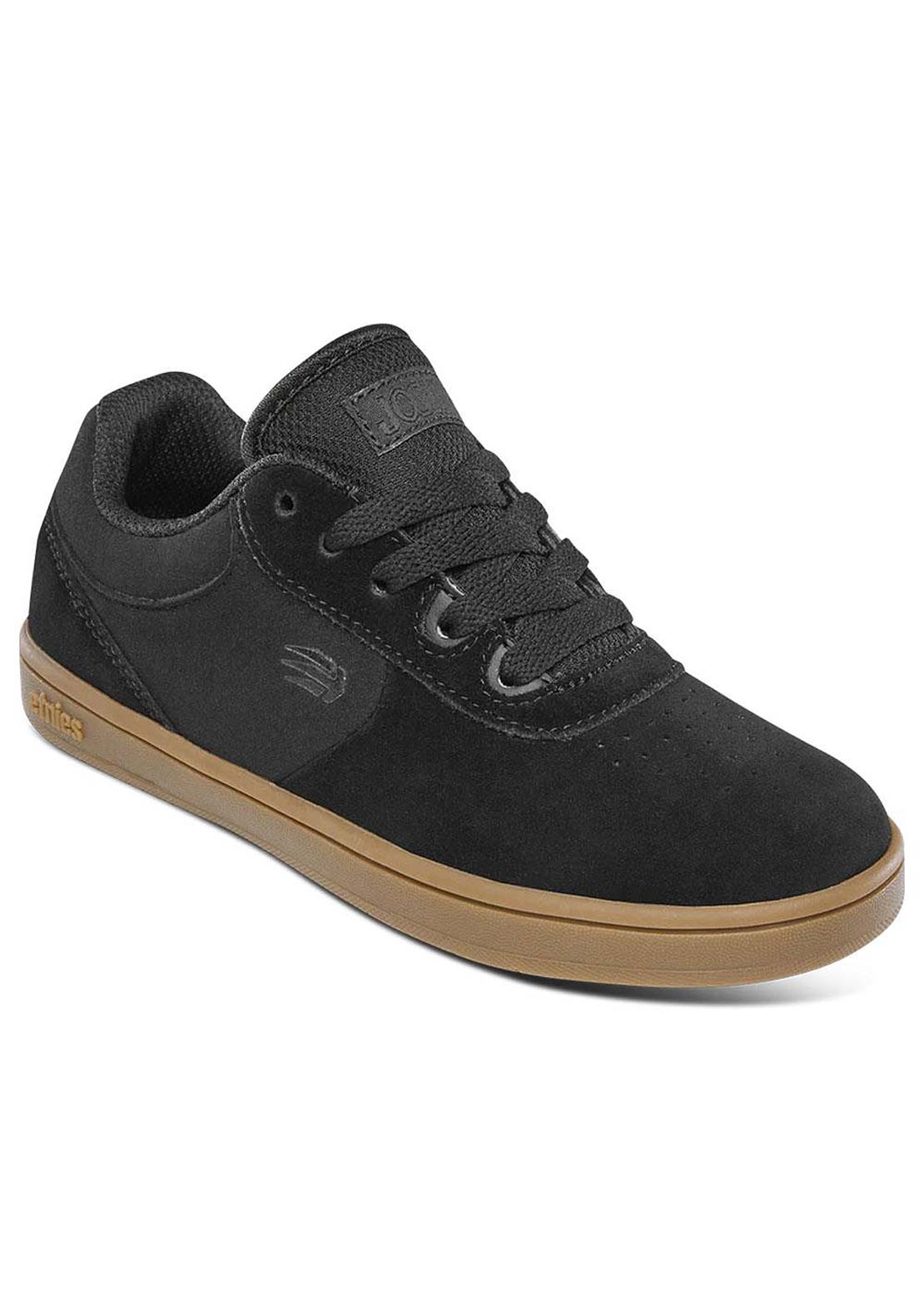 Etnies Junior Josl1N Skate Shoes