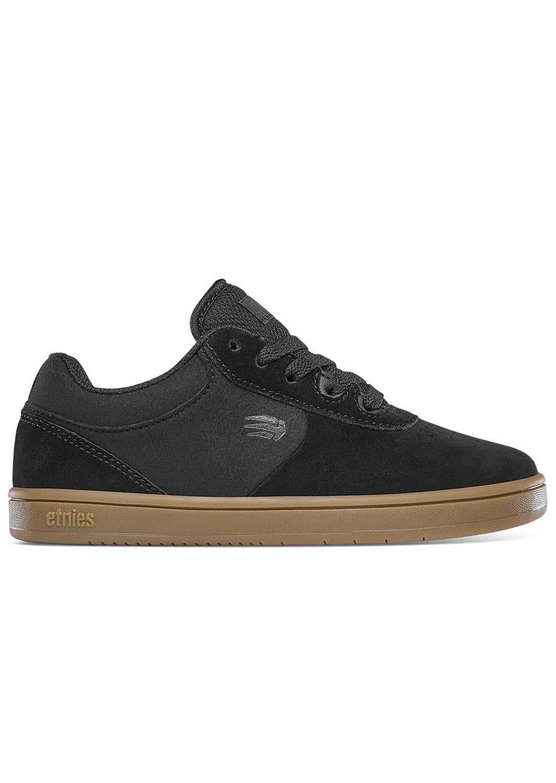 Etnies Junior Josl1N Skate Shoes