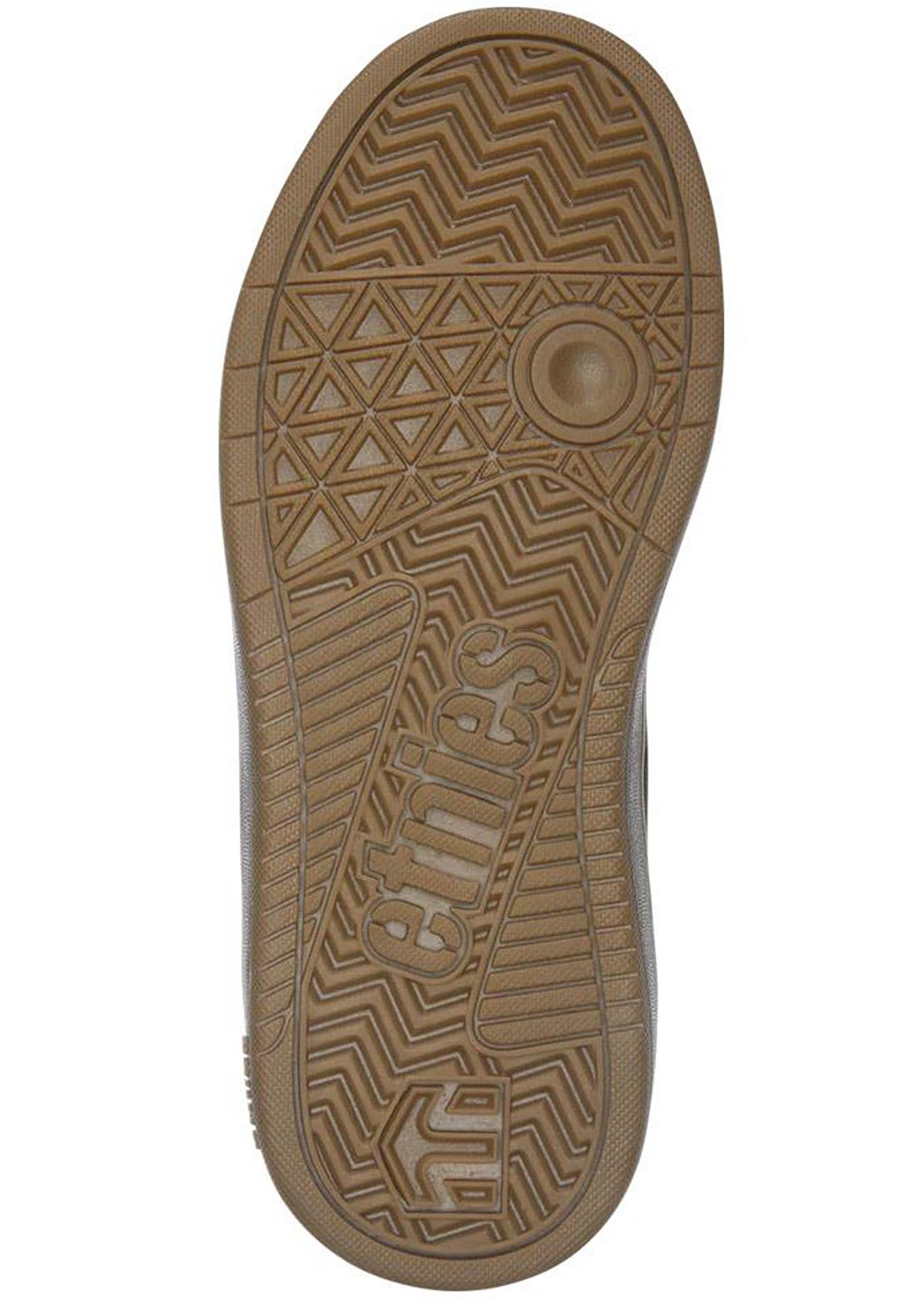 Etnies Junior Josl1N Skate Shoes