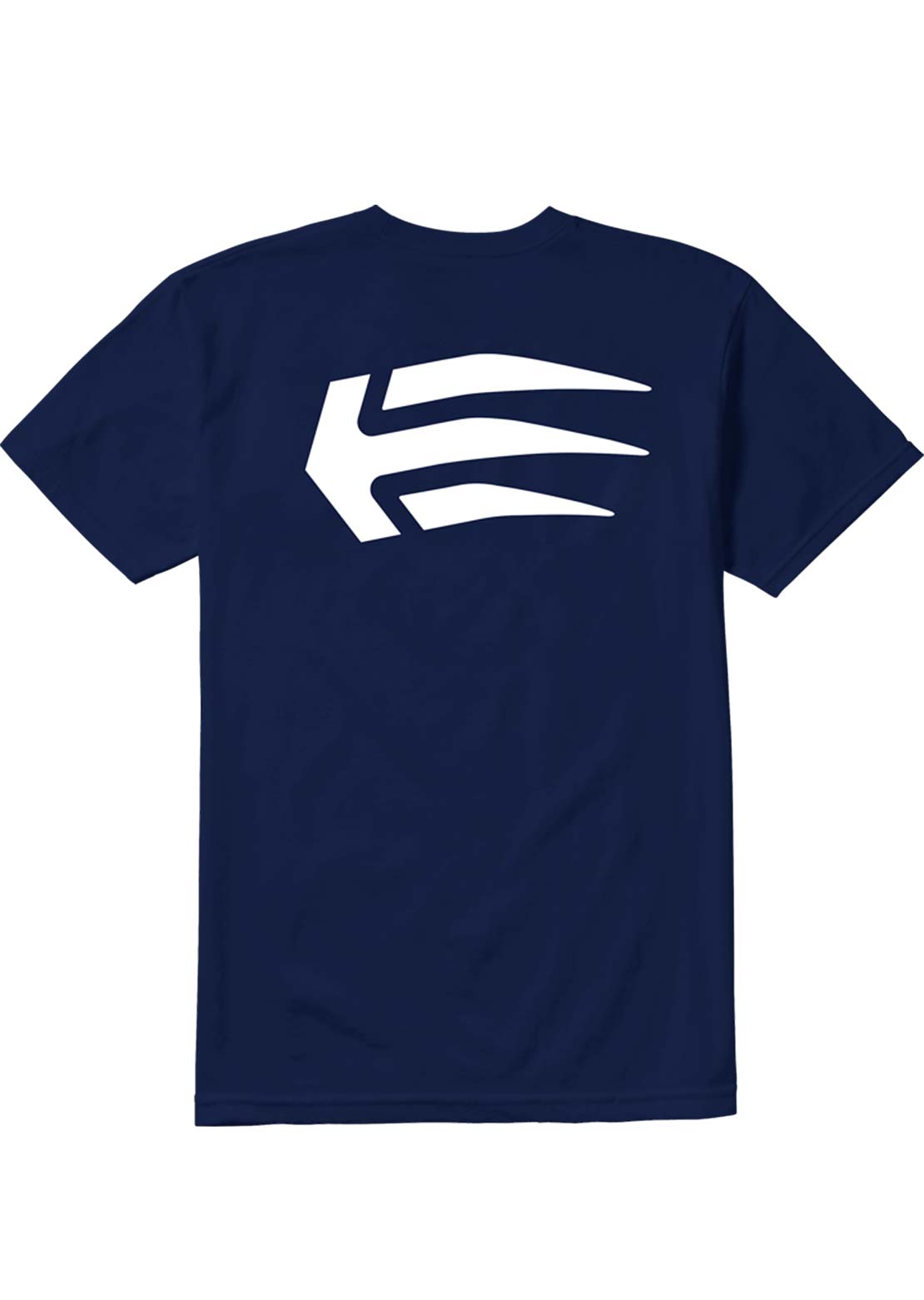 Etnies Junior Joslin T-Shirt