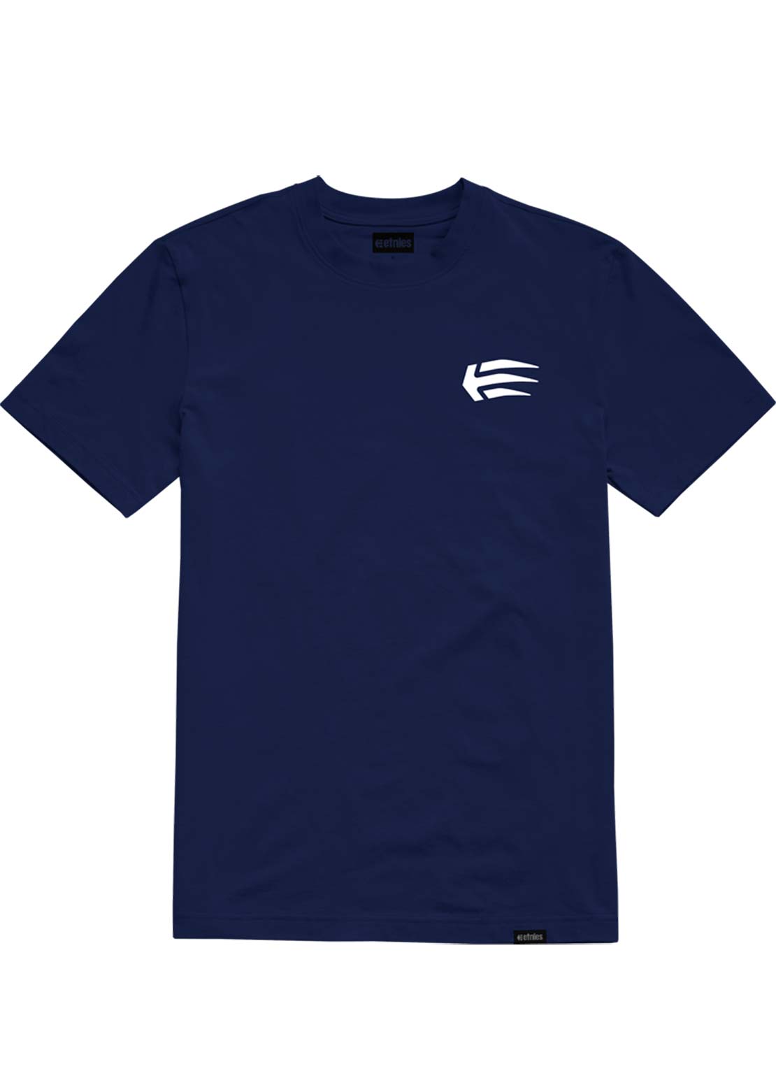 Etnies Junior Joslin T-Shirt