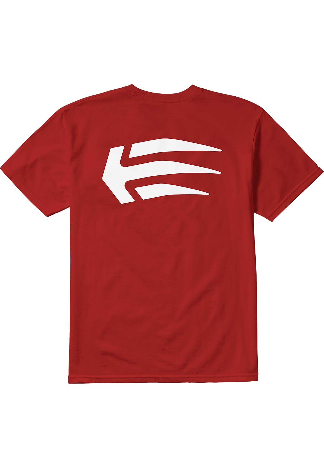 Etnies Junior Joslin T-Shirt
