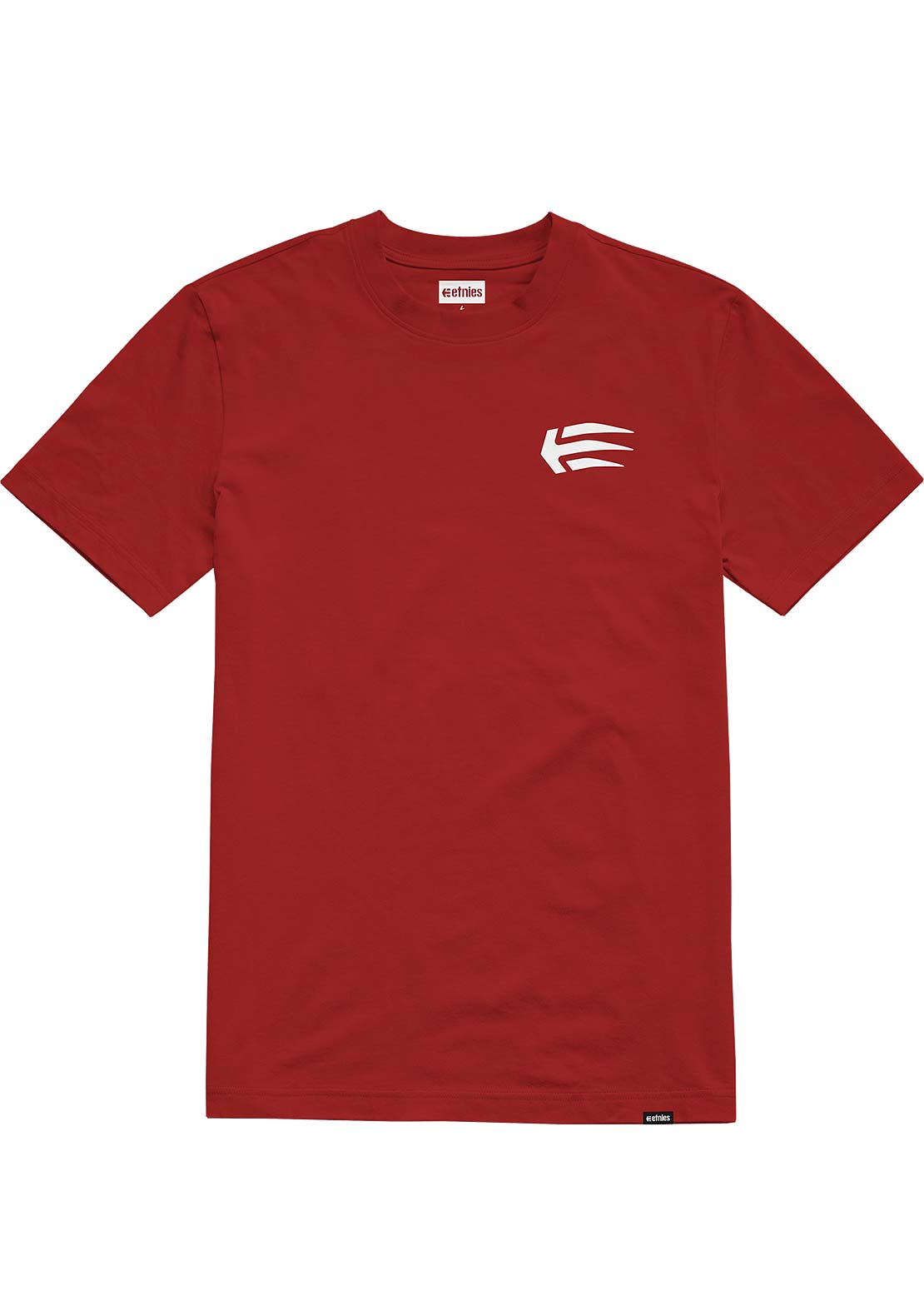 Etnies Junior Joslin T-Shirt