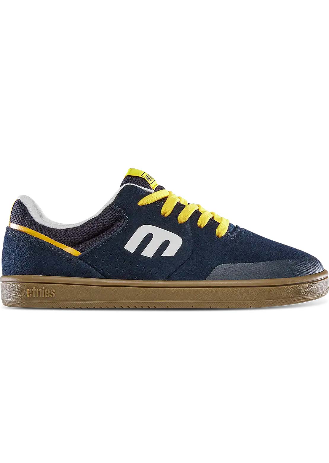 Etnies Junior Marana Skate Shoes