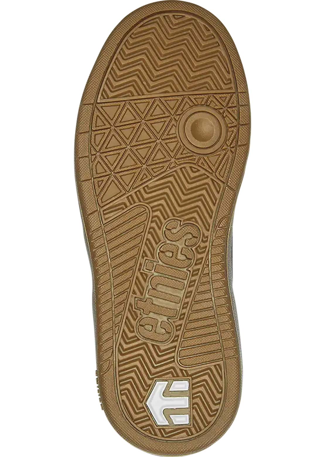 Etnies Junior Marana Skate Shoes