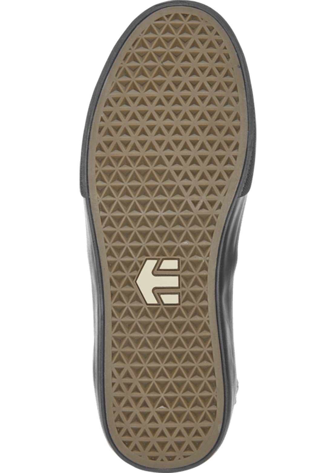 Etnies Men's Barge Plus Shoes