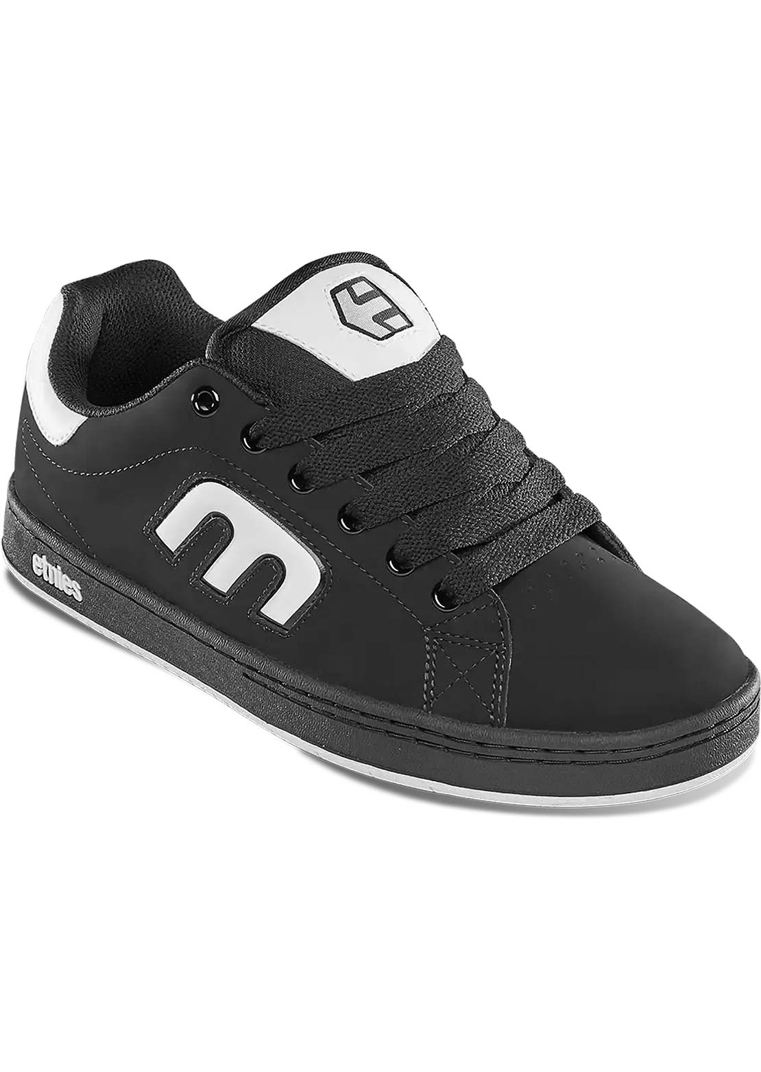 Etnies Men's Callicut Shoes