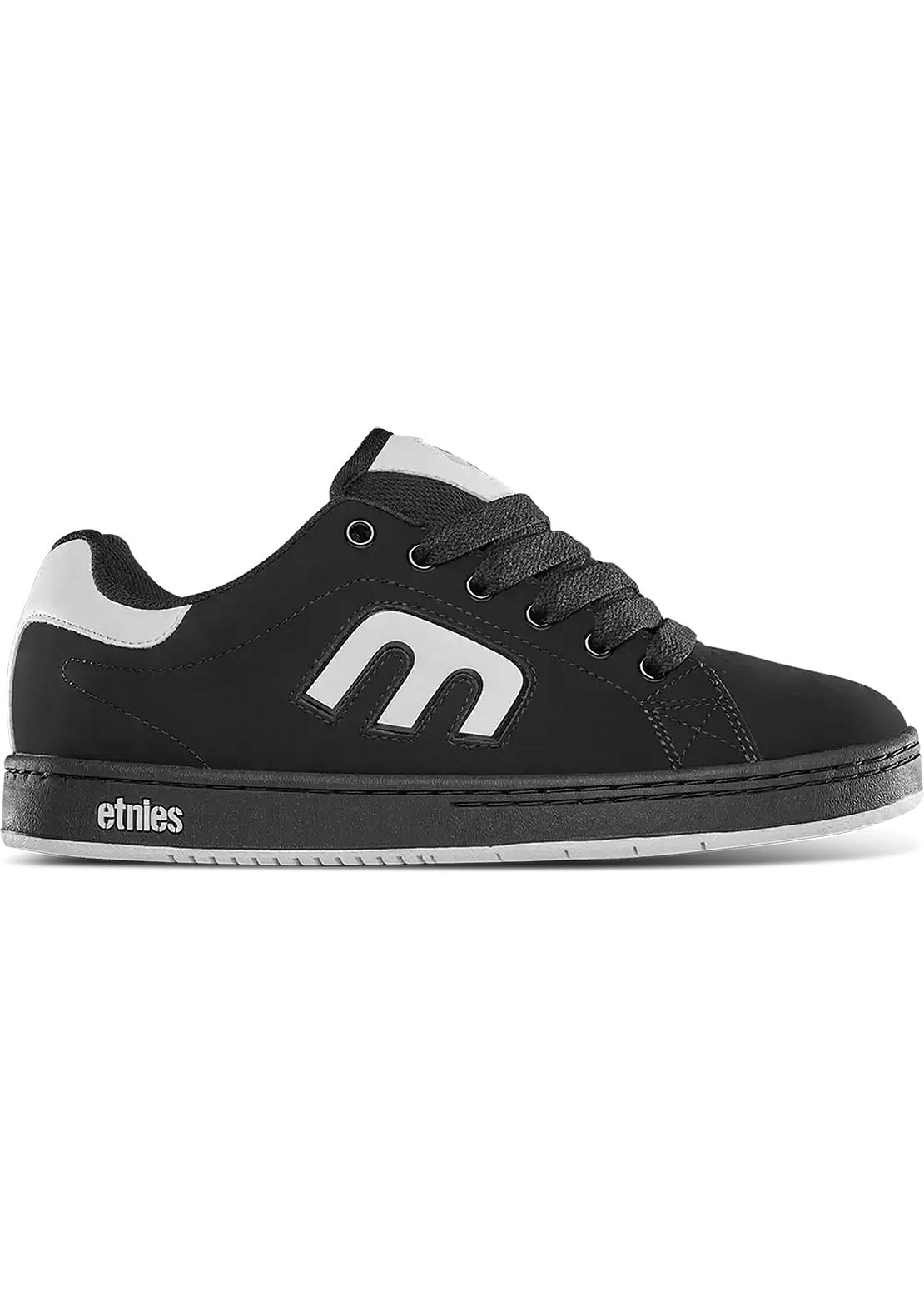 Etnies Men's Callicut Shoes