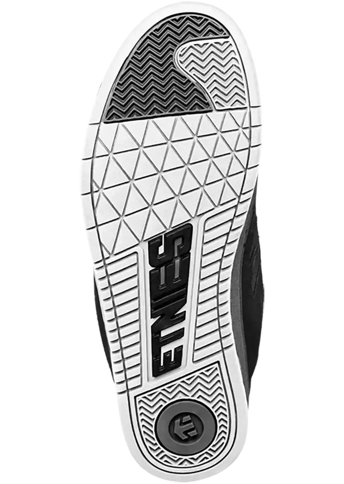 Etnies Men's Callicut Shoes