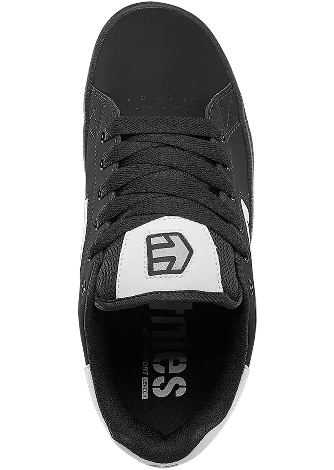 Etnies Men's Callicut Shoes