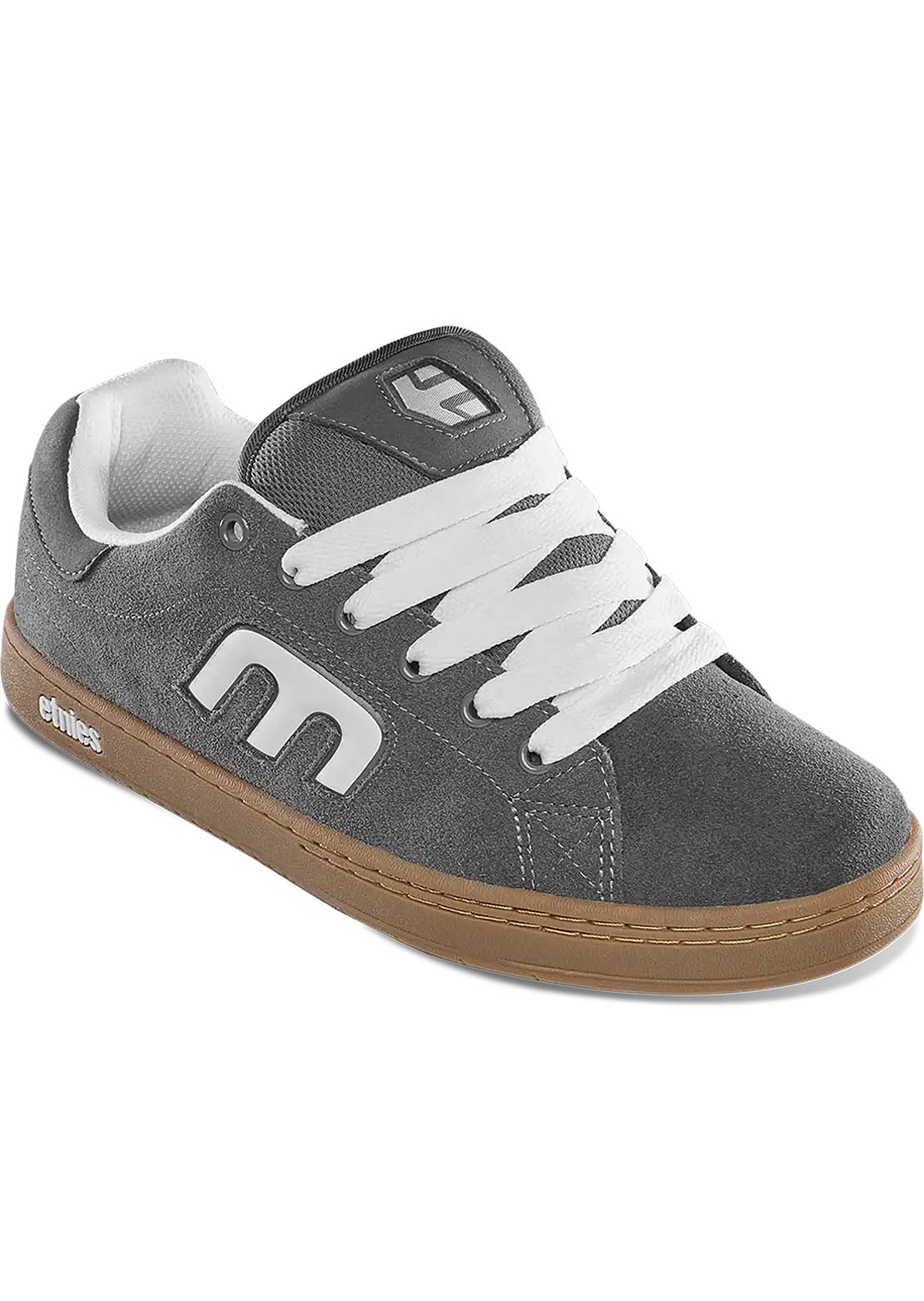 Etnies Men's Callicut Skate Shoes