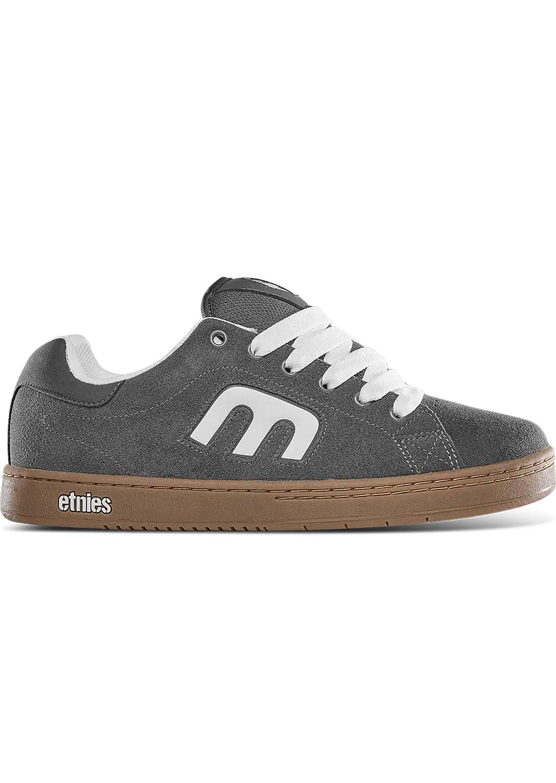 Etnies Men's Callicut Skate Shoes