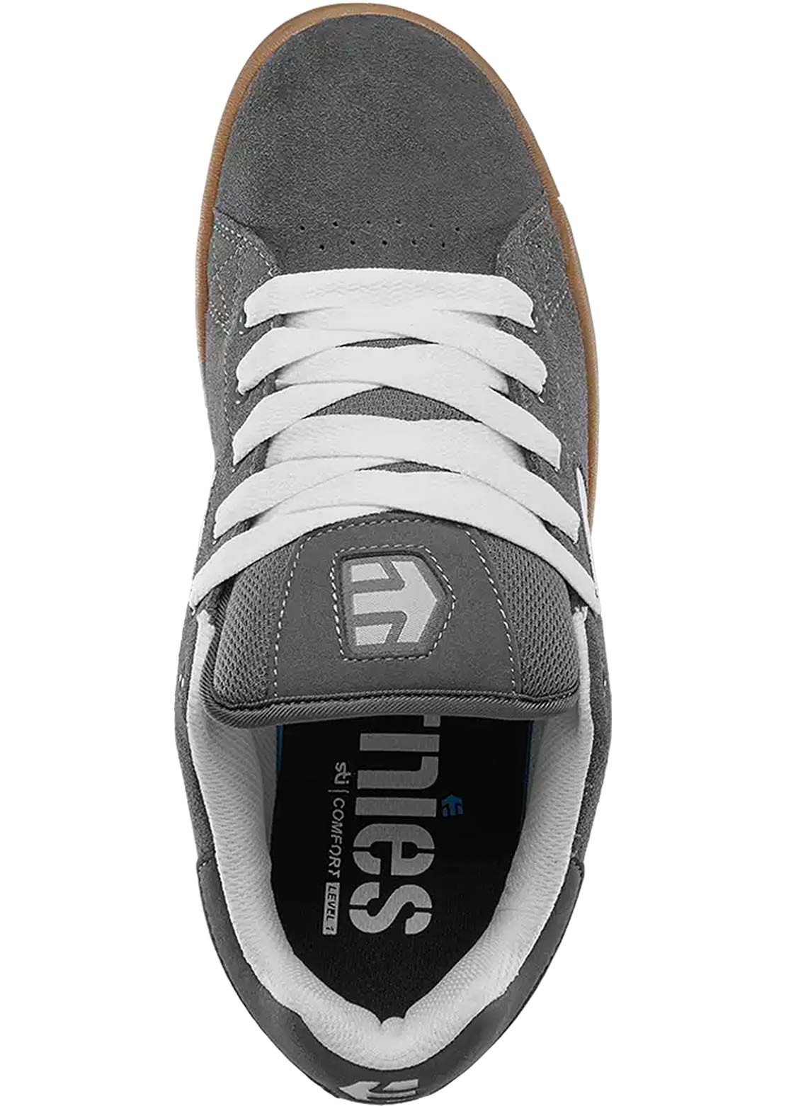 Etnies Men's Callicut Skate Shoes