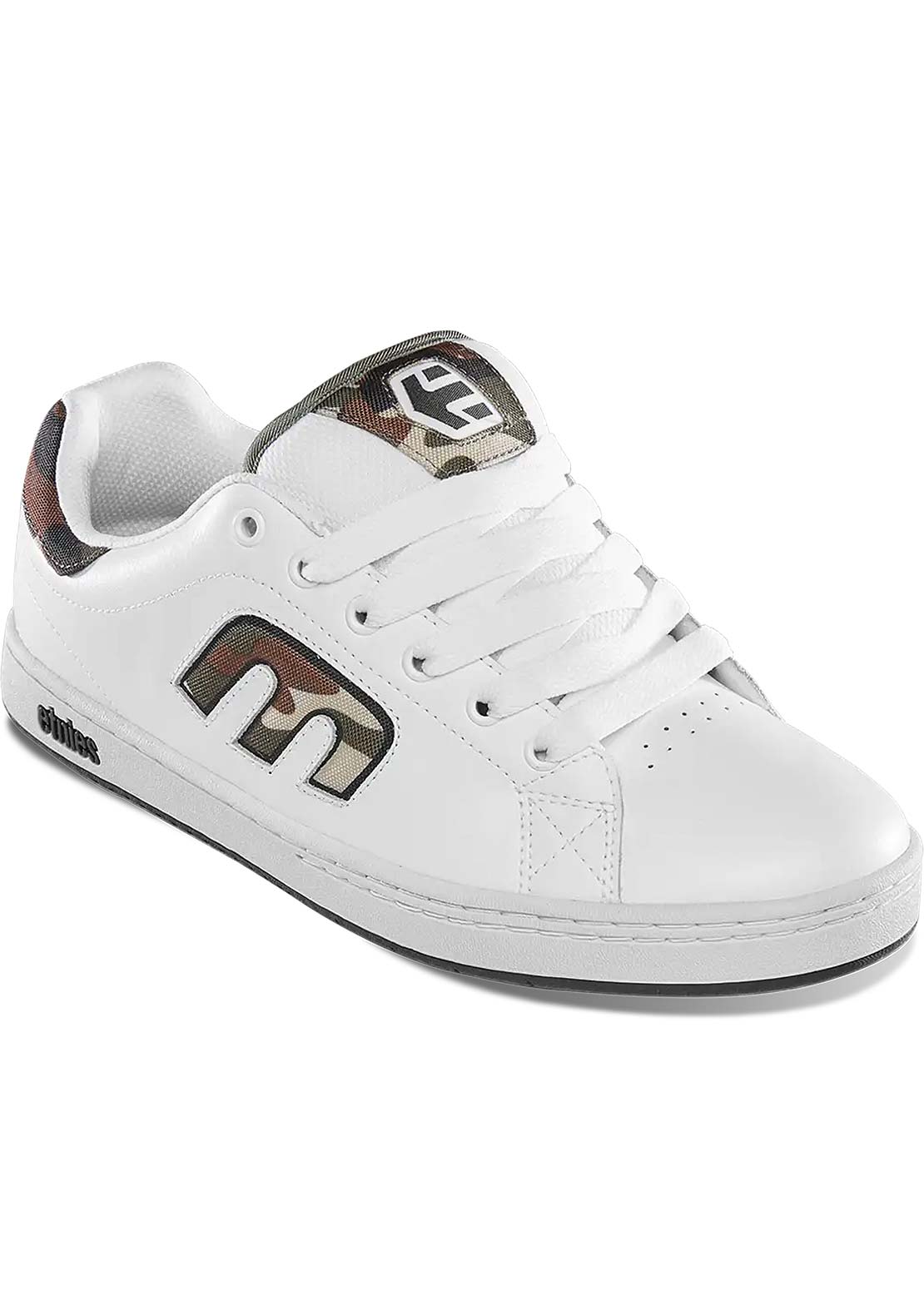 Etnies Men's Callicut Skate Shoes