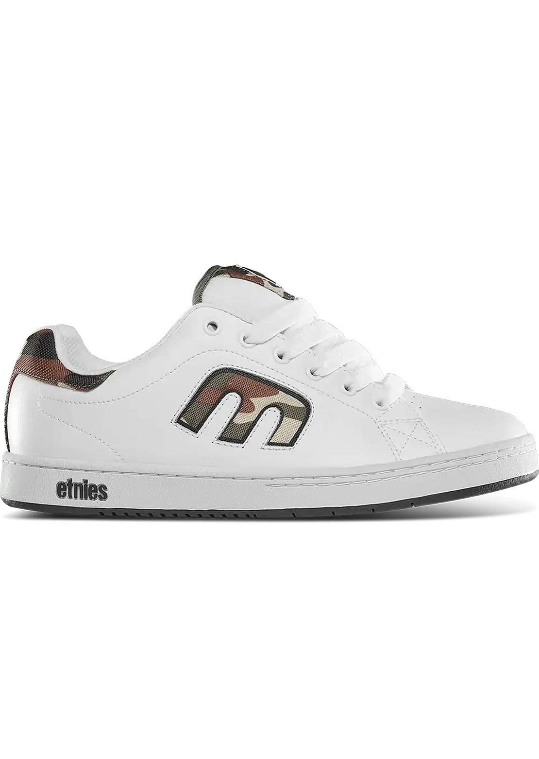 Etnies Men's Callicut Skate Shoes