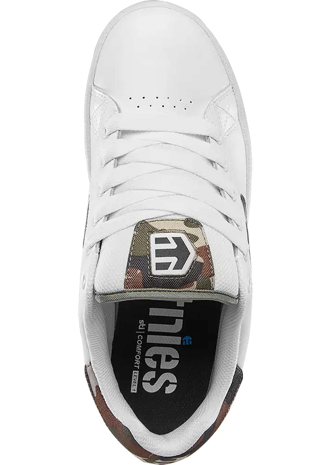 Etnies Men's Callicut Skate Shoes