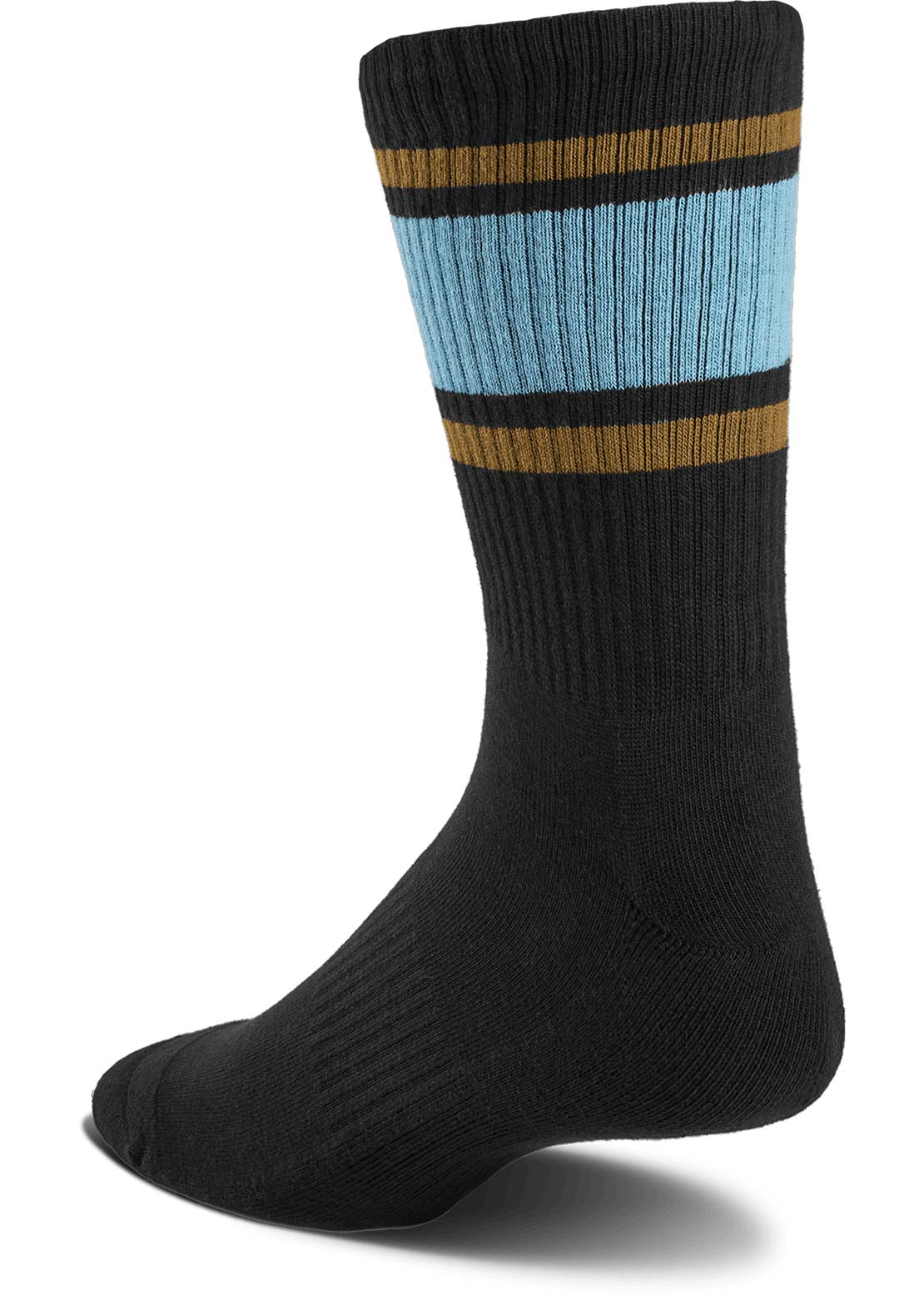 Etnies Men's Crew Socks