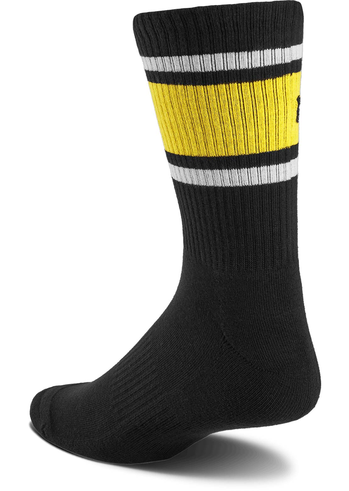 Etnies Men's Crew Socks