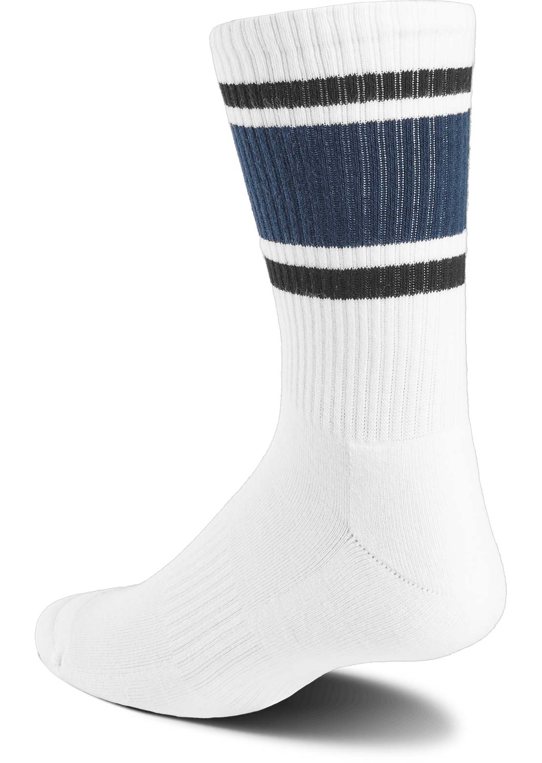 Etnies Men's Crew Socks