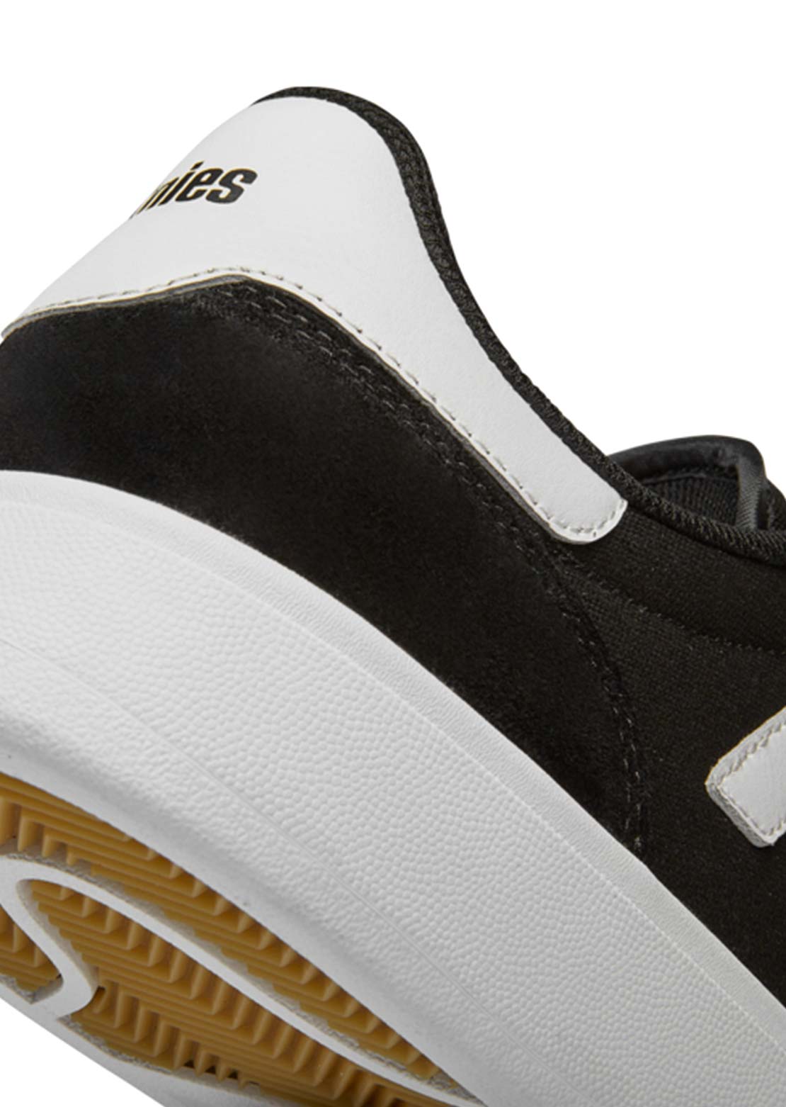 Etnies Men's Emerson Shoes