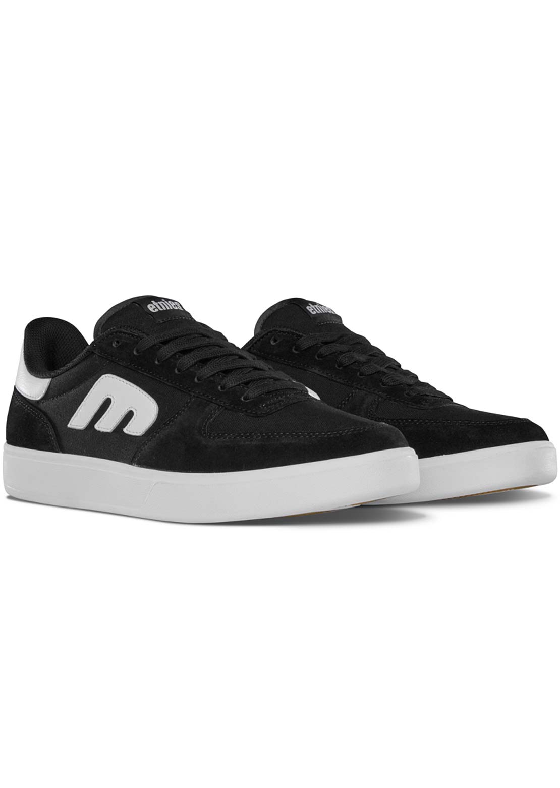 Etnies Men's Emerson Shoes