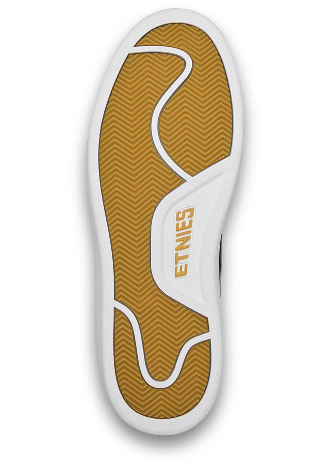 Etnies Men's Emerson Shoes