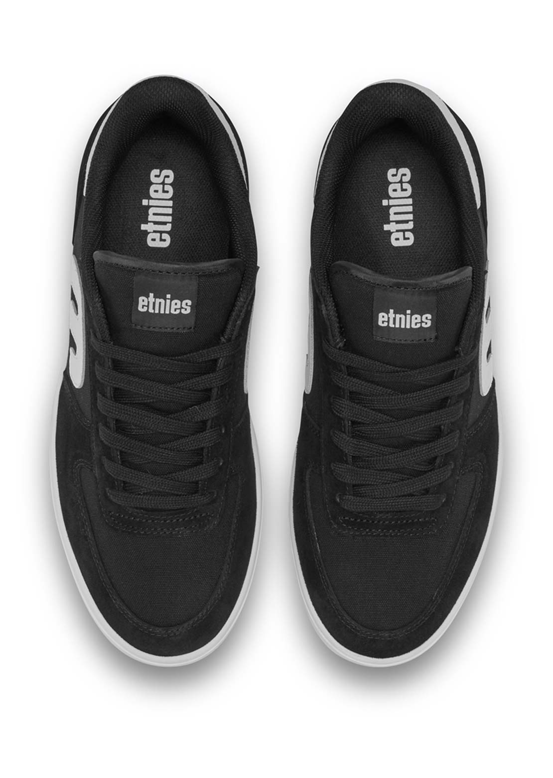 Etnies Men's Emerson Shoes