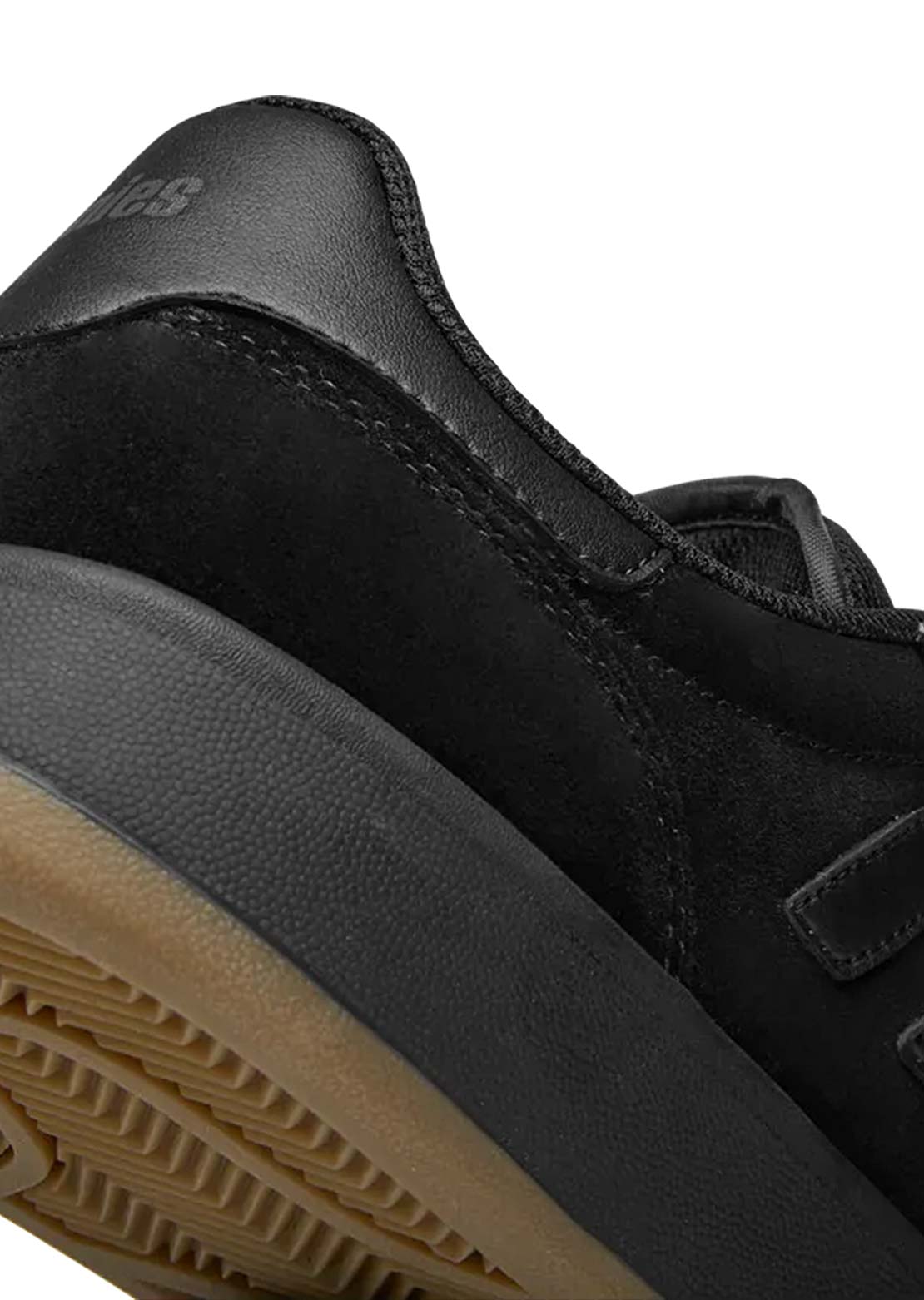 Etnies Men's Emerson Shoes