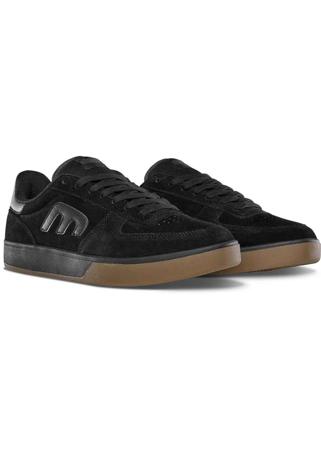 Etnies Men's Emerson Shoes