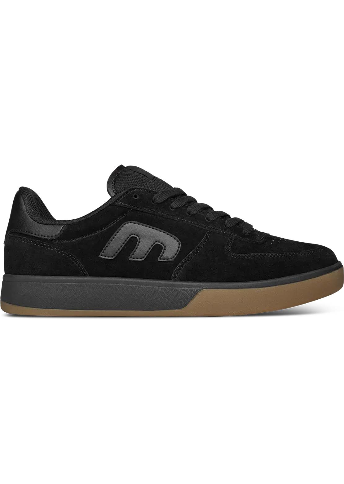 Etnies Men's Emerson Shoes