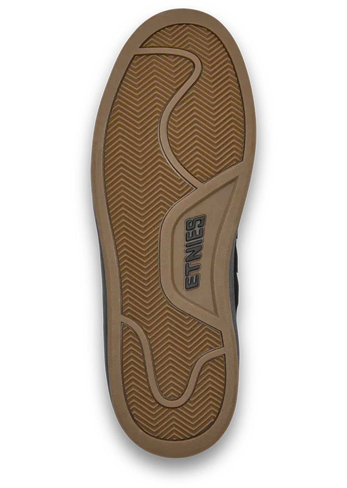 Etnies Men's Emerson Shoes