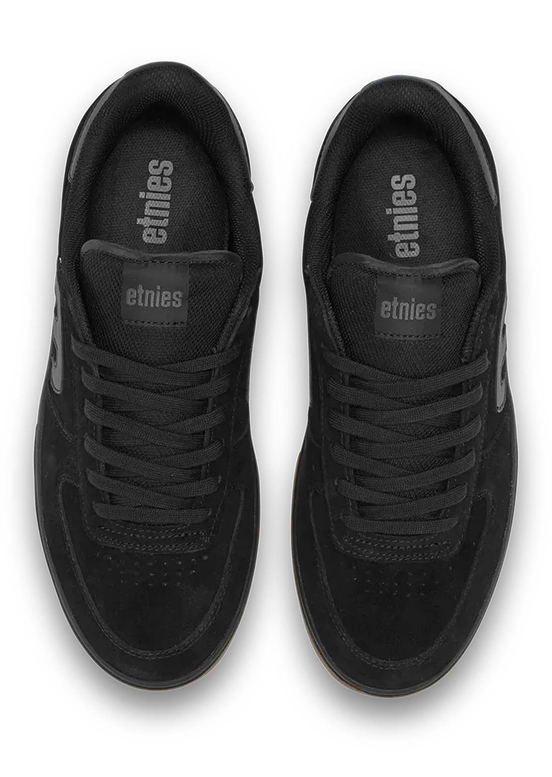 Etnies Men's Emerson Shoes